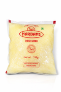 Desi Ghee (1KG)