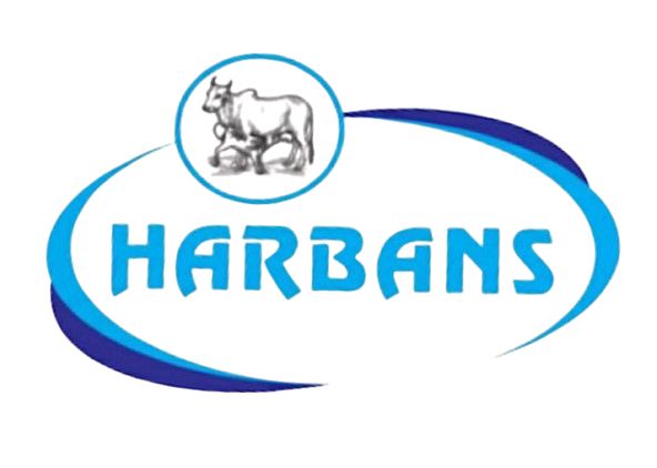 Harbansh Dairy Pvt. ltd.