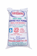 Premium Skimmed Milk powder (25KG)